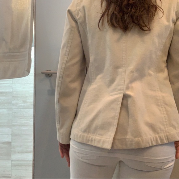 GAP coat - Picture 4 of 5